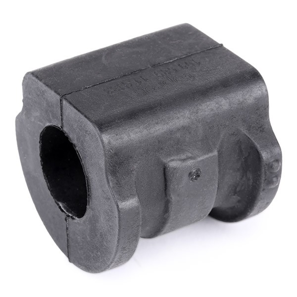 Подушка стабілізатора Hans Pries (Topran) 109689 ціна, від 2.38 USD